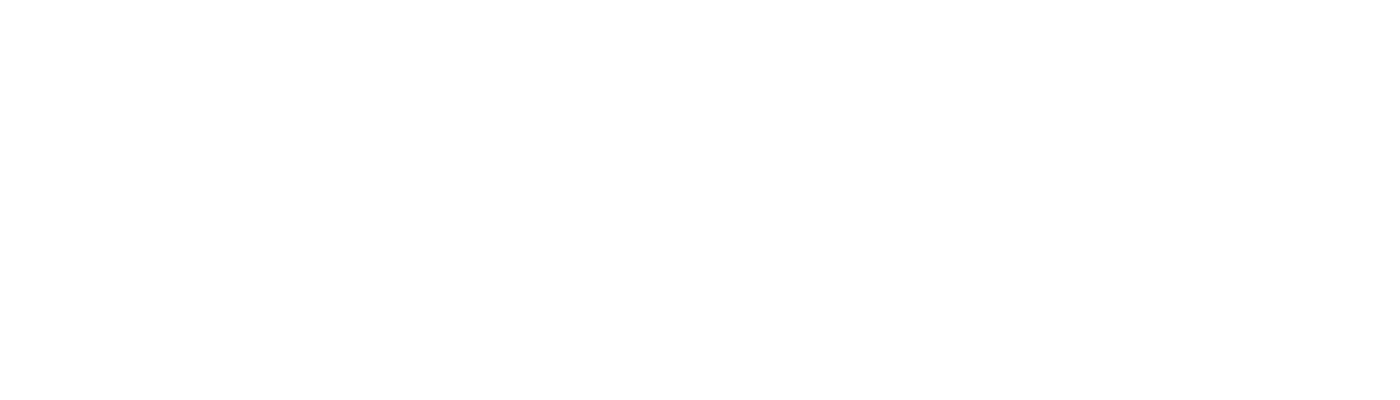 株式会社アクアマリン・コンサルティングは、ホスピタリティ産業専門のコンサルティングを提供いたします。